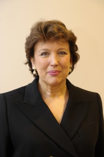 Roselyne Bachelot-Narquin