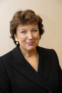 Roselyne Bachelot-Narquin