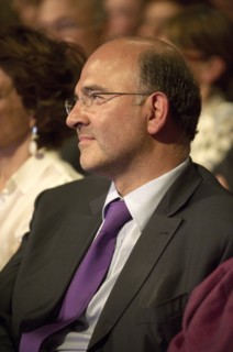 Meeting de préparation aux primaires Socialistes