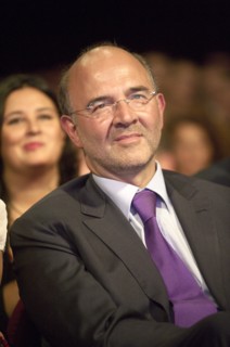 Meeting de préparation aux primaires Socialistes