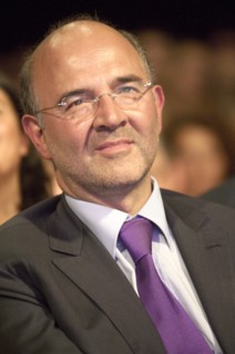 Meeting de préparation aux primaires Socialistes