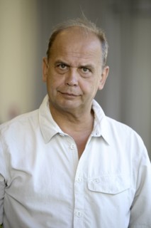 Vladimir Fedorovski