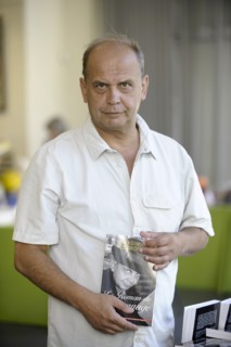 Vladimir Fedorovski