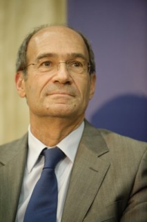 Eric Woerth