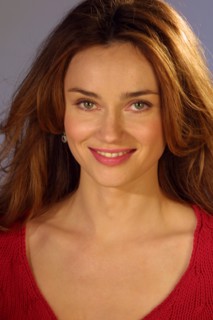 Marine Delterme