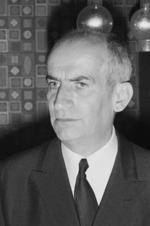 Louis de Funès