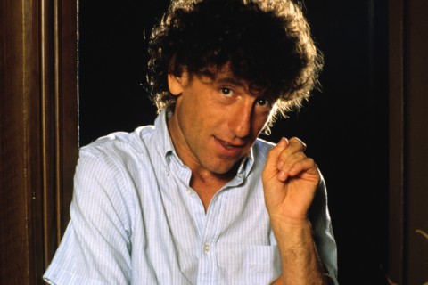 Alain Souchon
