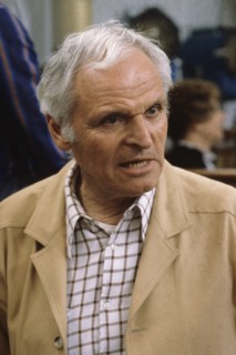 André Cayatte