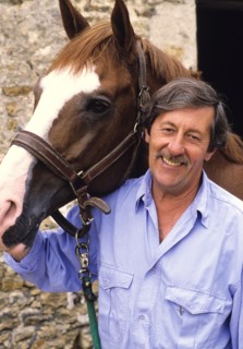 Jean Rochefort