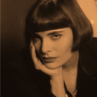 Marie Trintignant