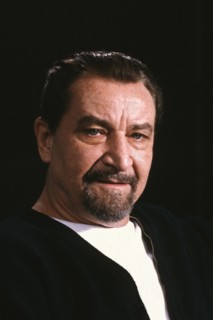 Maurice Béjart