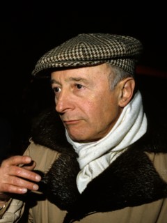 Michel Audiard