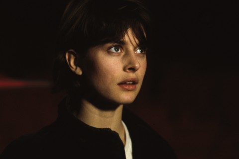 Nastassja Kinski