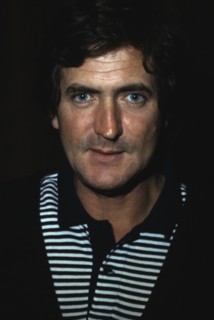 Olivier de Kersauson
