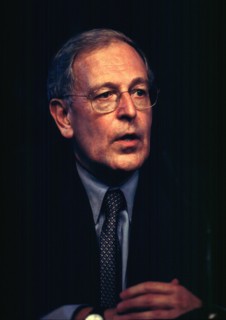 Patrick Le Lay