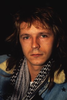 Renaud