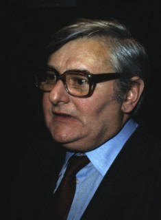 Roger Carel