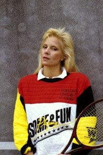 Sylvie Vartan