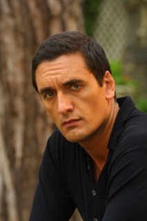 Dany Brillant