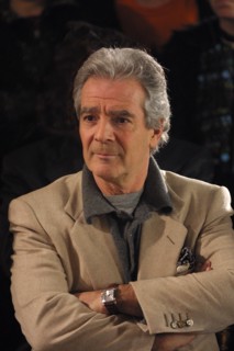 Pierre Arditi