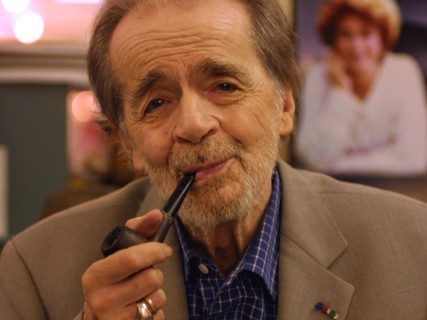 Serge Reggiani