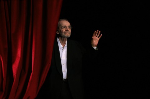 Serge Reggiani