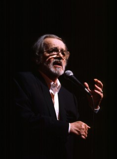 Serge Reggiani