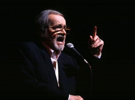 Serge Reggiani