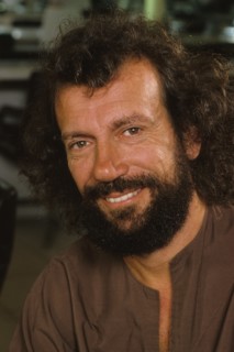 Antoine