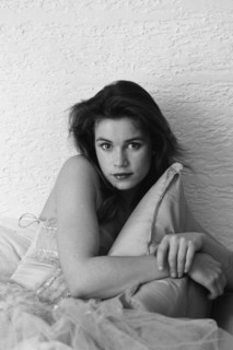 Valérie Kaprisky
