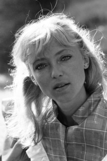 Christine Laurent