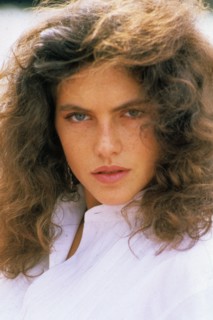 Clio Goldsmith