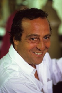 Daniel Hechter