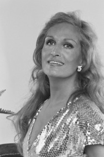 Dalida