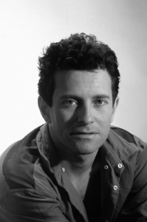 Francis Huster