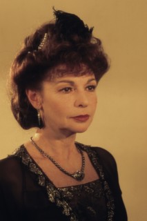 Françoise Arnoul