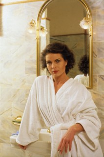 Gudrun Landgrebe