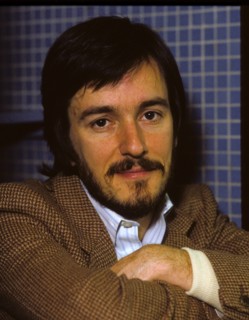 Jean-Jacques Beinex