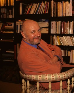 Jean-Pierre Coffe