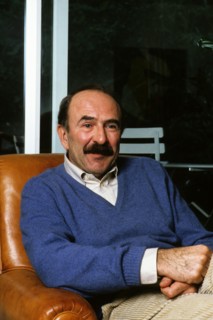 Jean-Pierre Marielle
