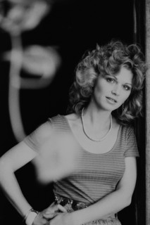 Jeane Manson