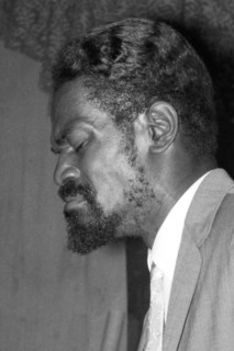 Lou Bennett