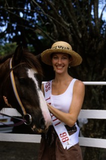 Mareva Galanter