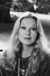 Marina Vlady