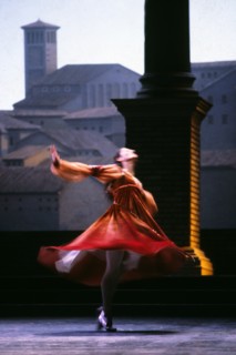 Monique Loudières