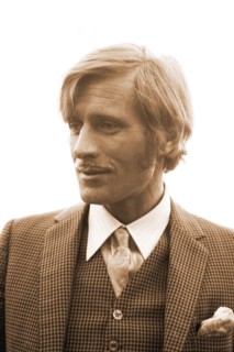 Nino Ferrer