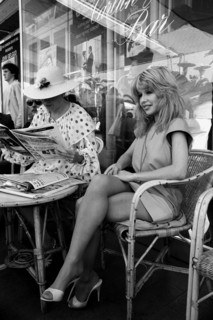 Pia Zadora