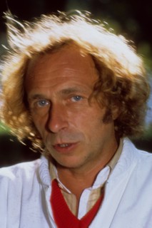 Pierre Richard