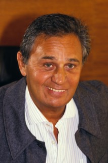 Roger Hanin
