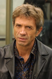 Roger Mirmont